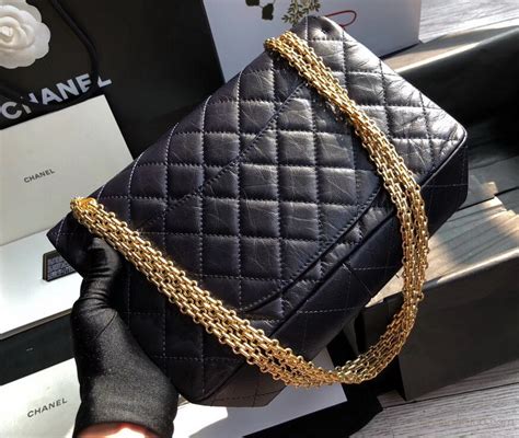 coco chanel outlet online|chanel clearance sale.